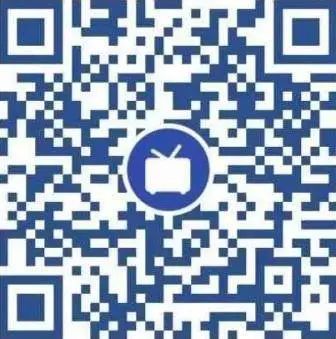 Design of Non-Intrusive Intelligent Safety Electricity Monitoring Terminal