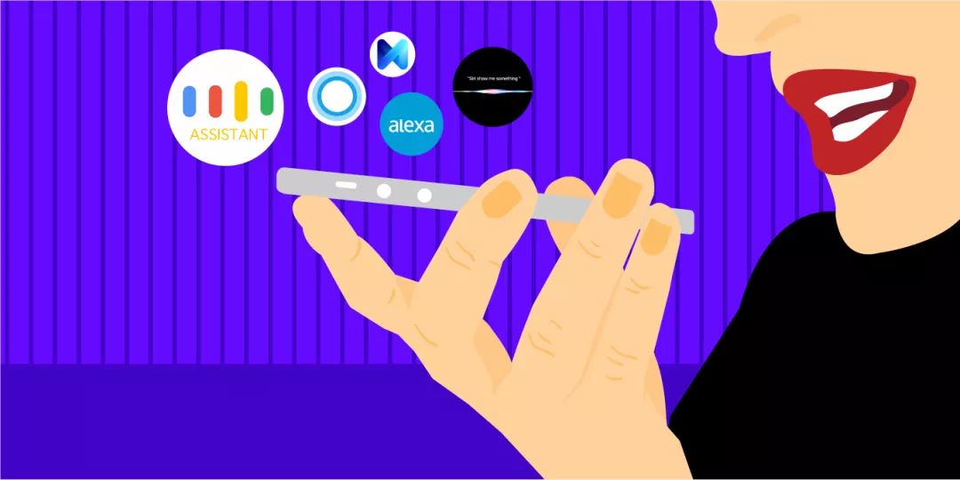 The Perfect Form of Smart Speakers: A Technical Exploration