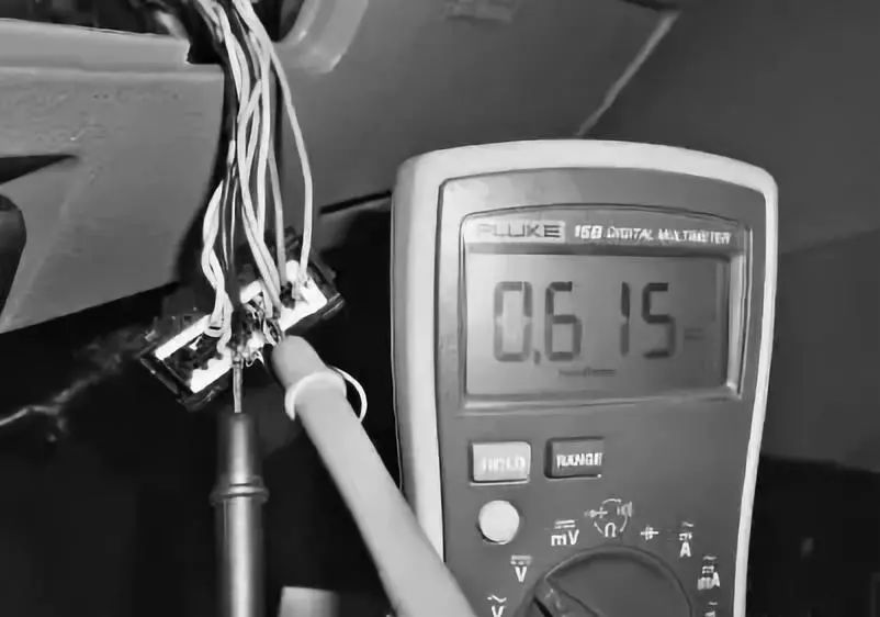 Common Maintenance Methods for Automotive CAN Bus Failures - Part 2