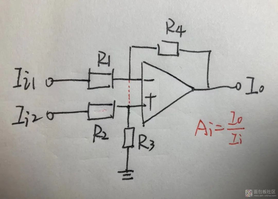 Analyzing Low-Cost Microcontroller Components