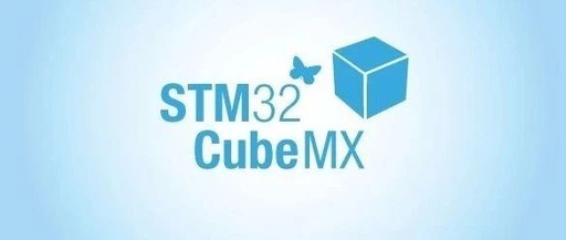 Summary of STM32 Embedded Interview Knowledge Points