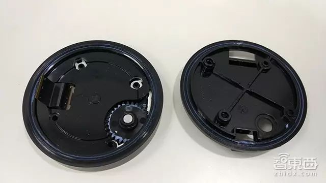 Disassembling Four Major Smart Speakers: Unveiling Industry Truths