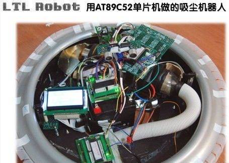 Performance Characteristics and Usage Experience of Microcontrollers Commonly Used in Robotics
