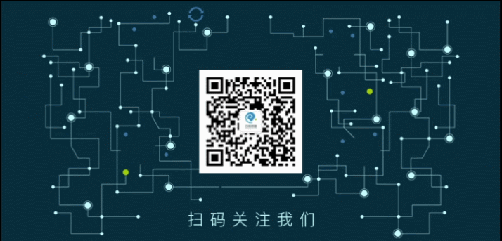 Database Innovation Path of Yunhe Enmo from MogDB 6.0 Evolution