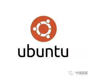 Introduction to Linux: A Shocking Experience