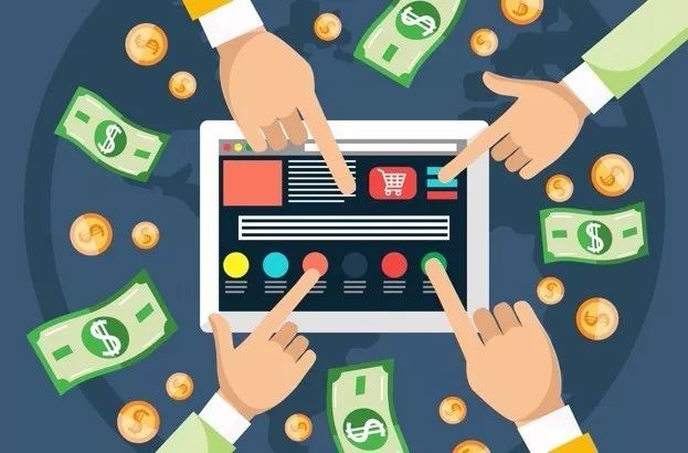 How DSP Companies Can Maintain Their Position After Industry Changes
