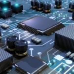 Embedded Linux From a Microcontroller Engineer's Perspective
