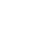 What Is Embedded Technology? Examples Explained