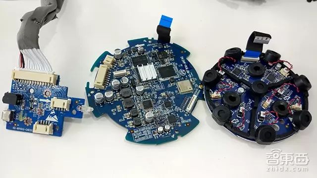 Disassembling Four Major Smart Speakers: Unveiling Industry Truths