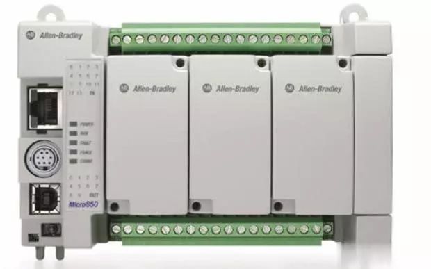 Applications of PLC in Industrial Control: What Do You Know?
