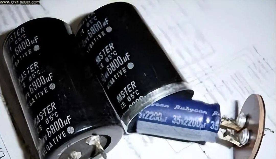 15 PCB Failure Modes and Solutions