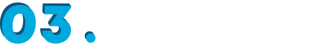 Understanding LoRA from a Gradient Perspective