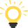 Analysis of the Semiconductor Industry Chain