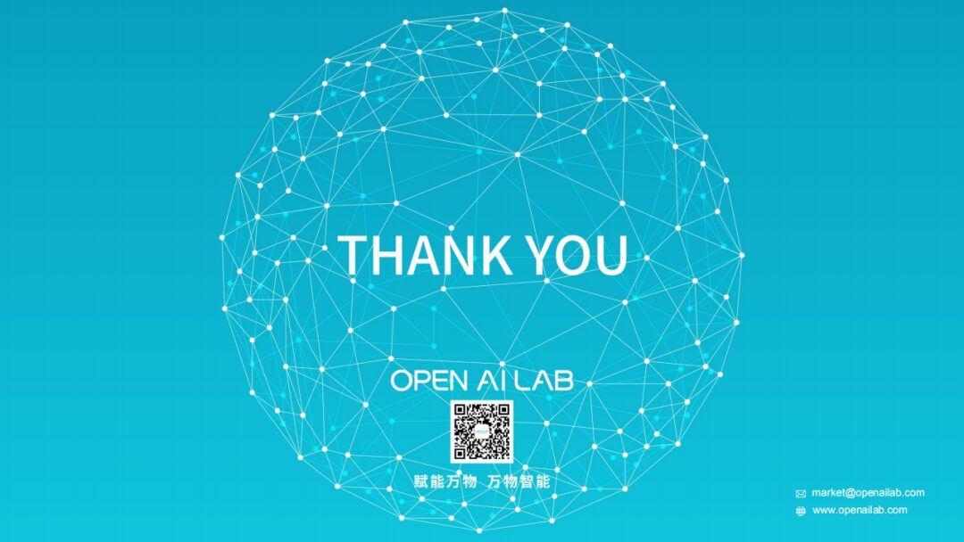 Embedded AI: Practical Image Processing with OpenCV