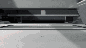 Understanding 3D Printing Principles Through Animated Images