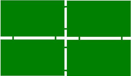 Key Considerations for PCB Design from a Soldering Perspective