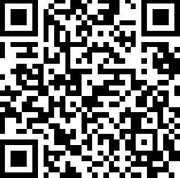Improved Lithium-Ion Battery SOC Prediction Method with High Accuracy and Fast Computation
