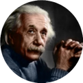 Compilation of Electromagnetic Knowledge for High School Students