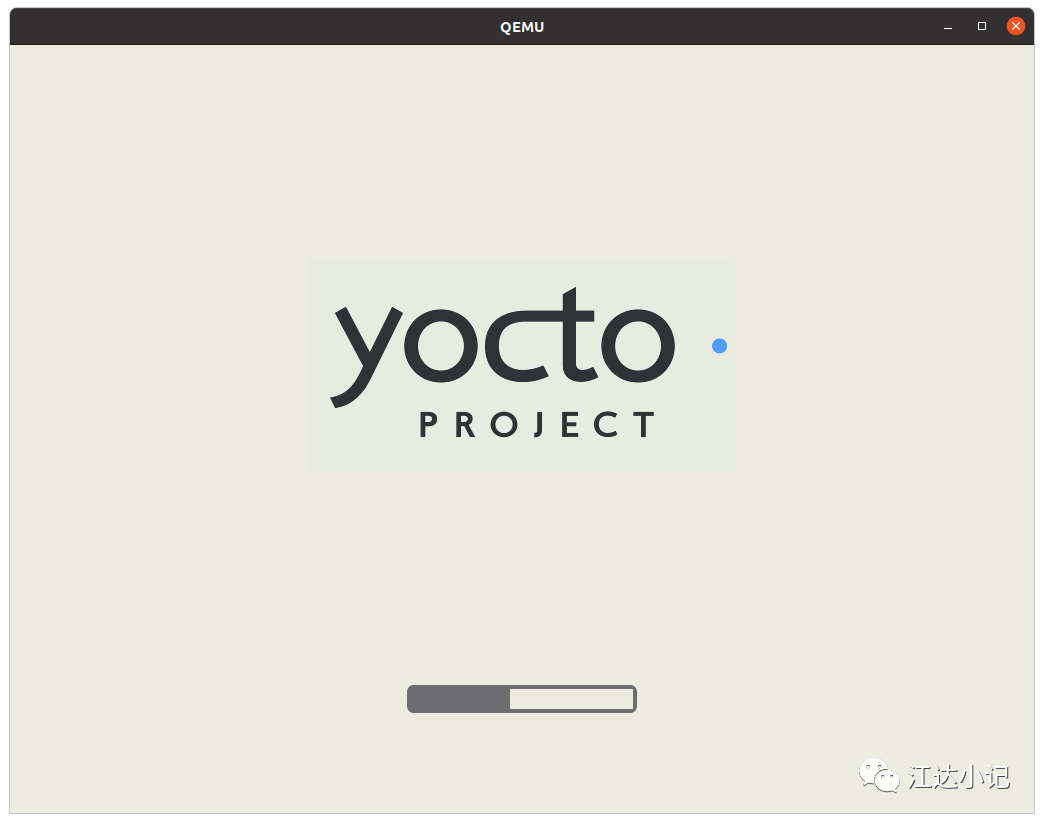 Getting Started with Yocto: Building a Linux Image from Scratch