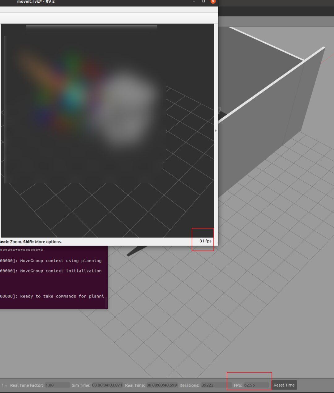 Installing NVIDIA Drivers on Linux: Common Pitfalls