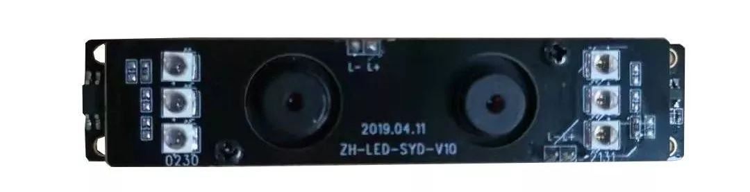 Plug and Play! Deep Applications of USB Cameras