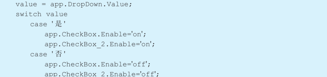 Getting Started with MATLAB App Designer: Common Components (Part 2)