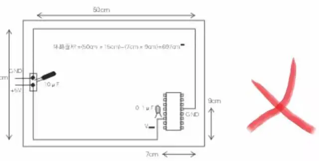 PCB Design Experience Summary