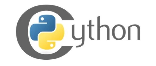 Comprehensive Guide to Building a Smart Home Assistant with Python