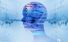 Basics and Applications of Microcontrollers