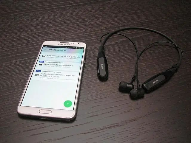 6 Bluetooth Uses You Should Know