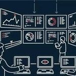 Security Operations Center (SOC) Overview