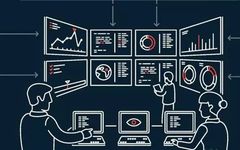 Security Operations Center (SOC) Overview