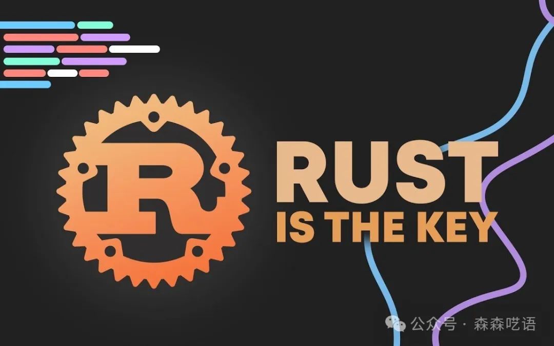 Master Rust Language Efficiently in One Month