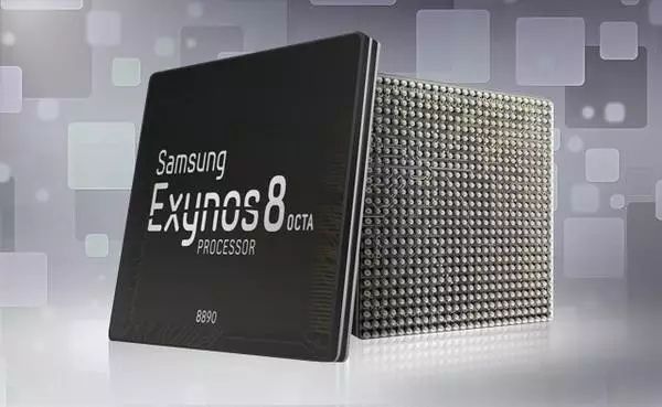 Top 5 VR Chips: Who's the Strongest Heart?
