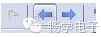Common Debugging Techniques in Keil uVision