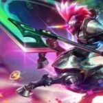 Essential Gear for Charge Heroes: Justice Glory
