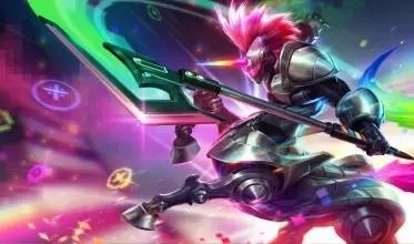 Essential Gear for Charge Heroes: Justice Glory
