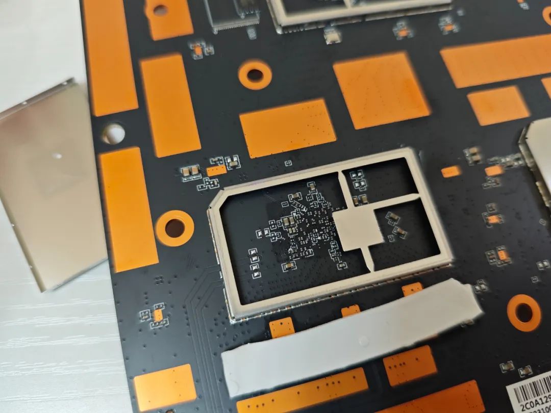 Wi-Fi 7 Router Review: Unboxing and Performance Test