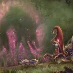 New Summoner Spell Strategies for ADC in Bot Lane