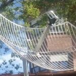 Building a Satellite Ground Station with LimeSDR Mini