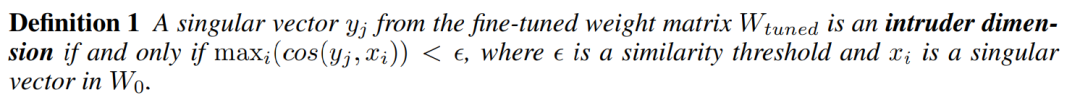 Differences Between LoRA and Full Fine-Tuning Explained in MIT Paper