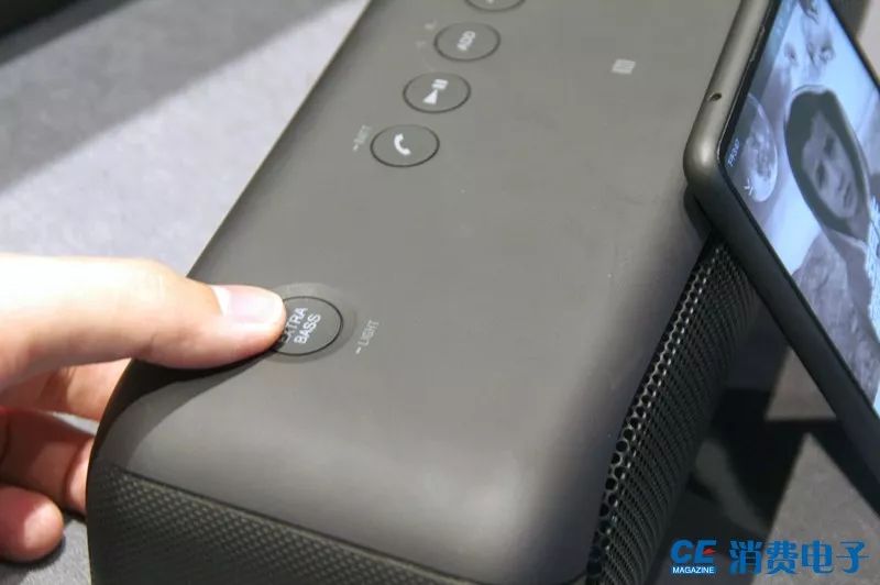 Three Bluetooth Speakers Reviewed: Can Portable Music Break the Curse?