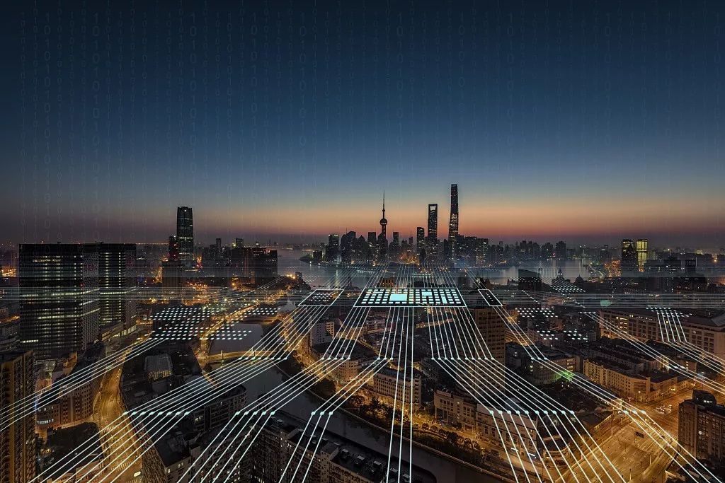 What Is True FaaS? Four Major Innovations of Alibaba Shuntian Platform