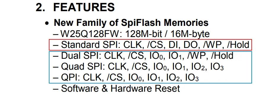 Everything You Need to Know About SPI Protocol