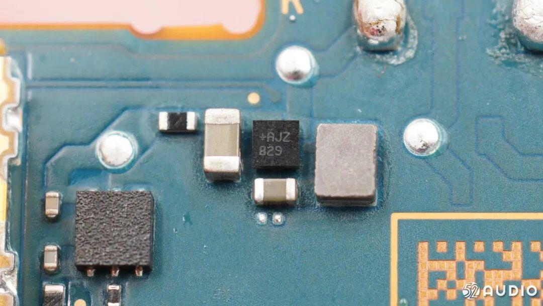 TWS Headphone Chip Battle: Domestic Vs International