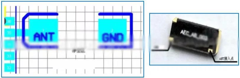 Four Design Methods for PCB Onboard Antennas in Bluetooth