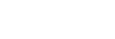 Low-Temperature Hydrogen Sensor Enhanced Performance