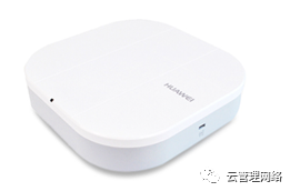 Differences Between Enterprise Wi-Fi and Home Wi-Fi: 5 Key Points