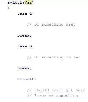 10 C Language Tips to Save Beginners 180 Days of Trouble!