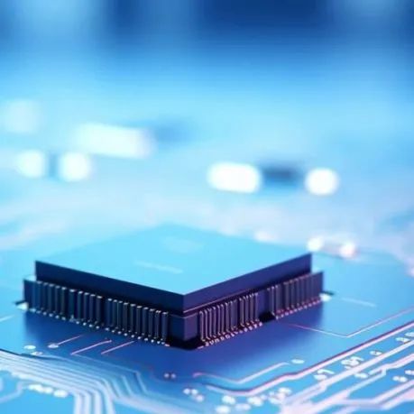 Modbus TCP Programming and Experimentation